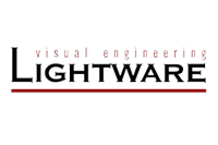 light-ware